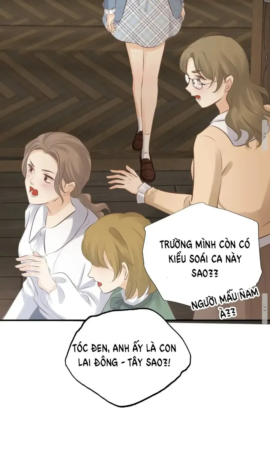 Trang 45