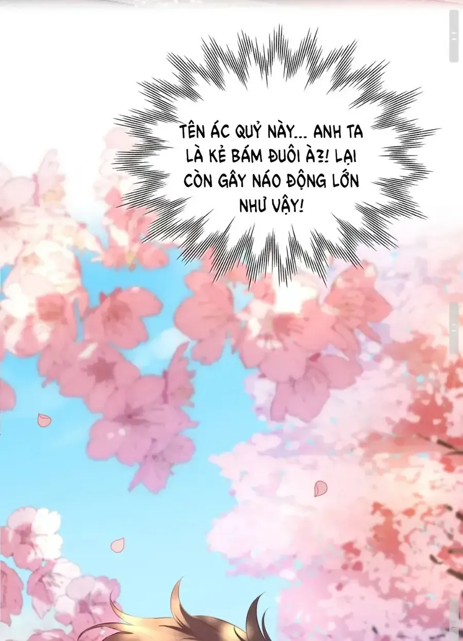 Trang 58