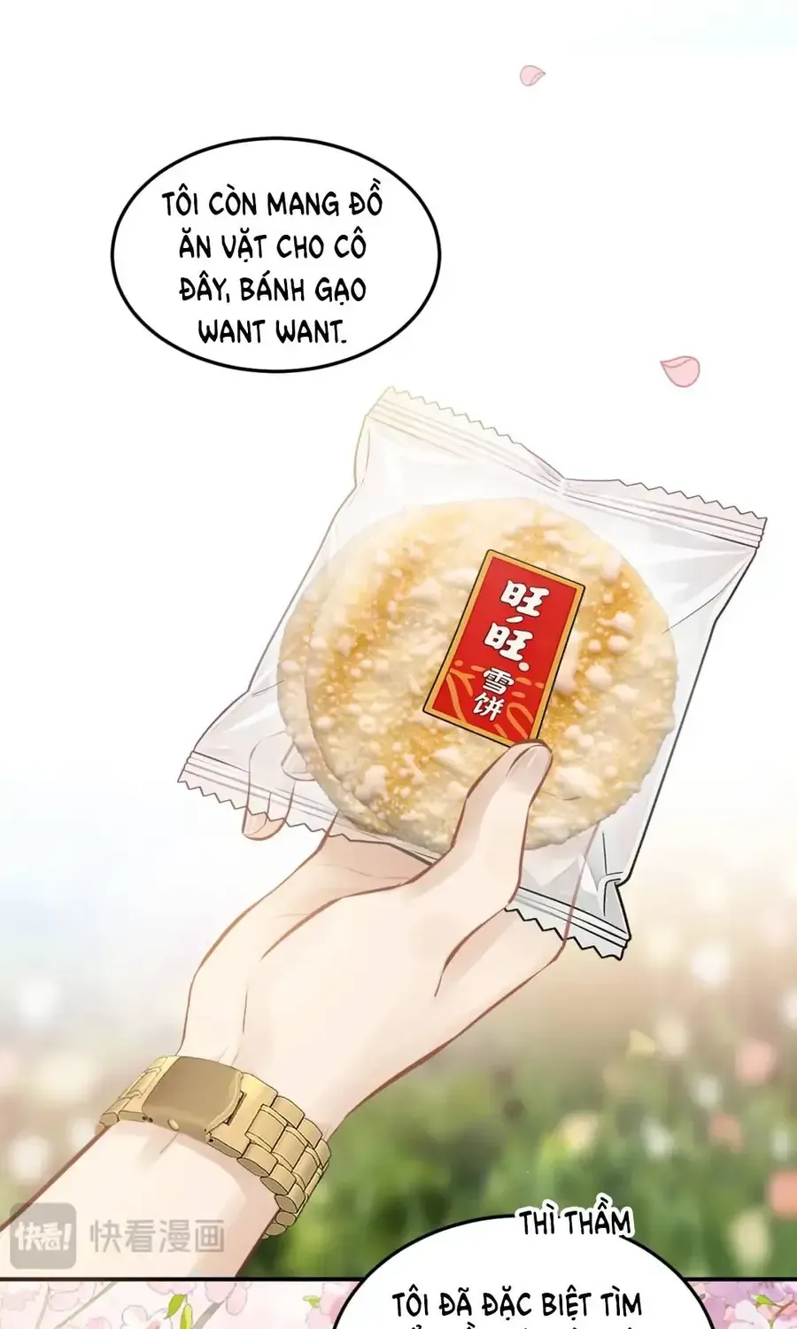 Trang 63