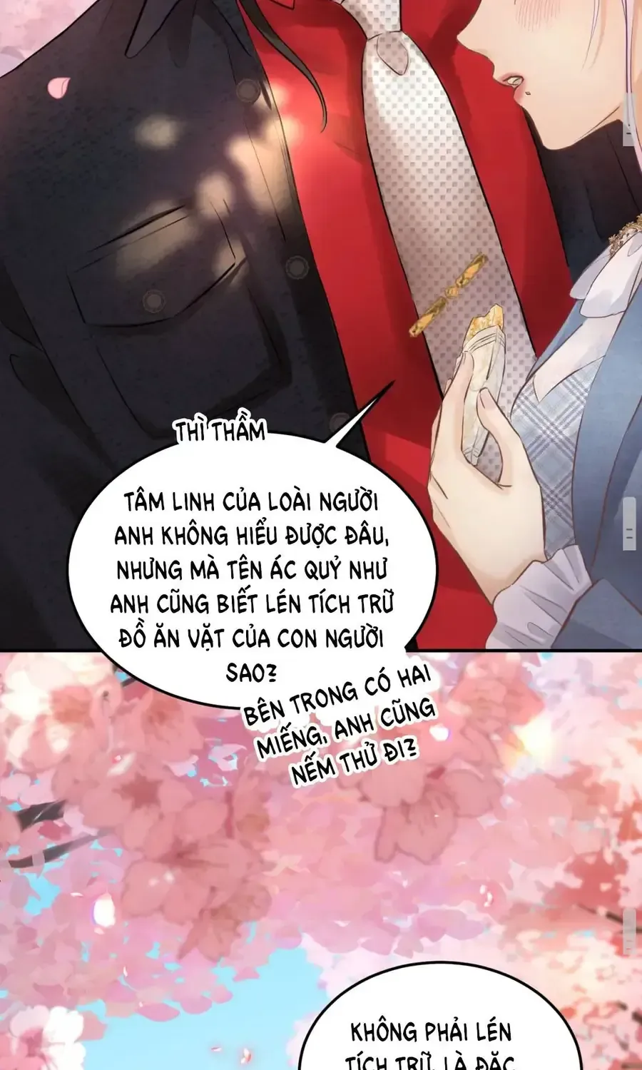 Trang 67