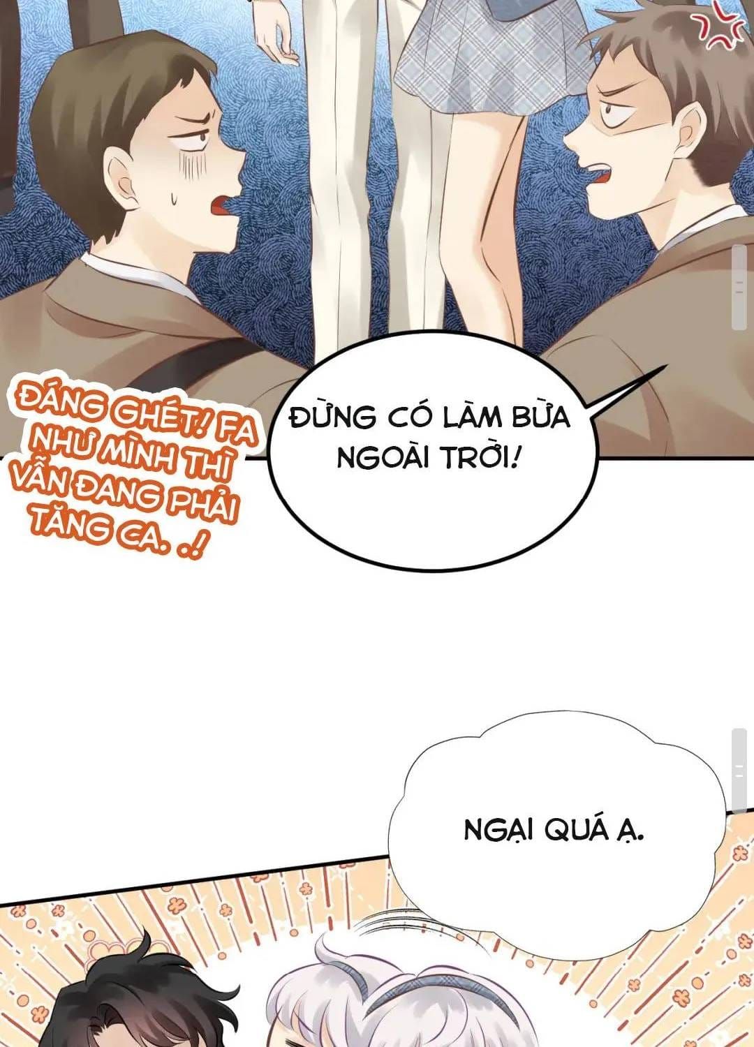 Trang 61