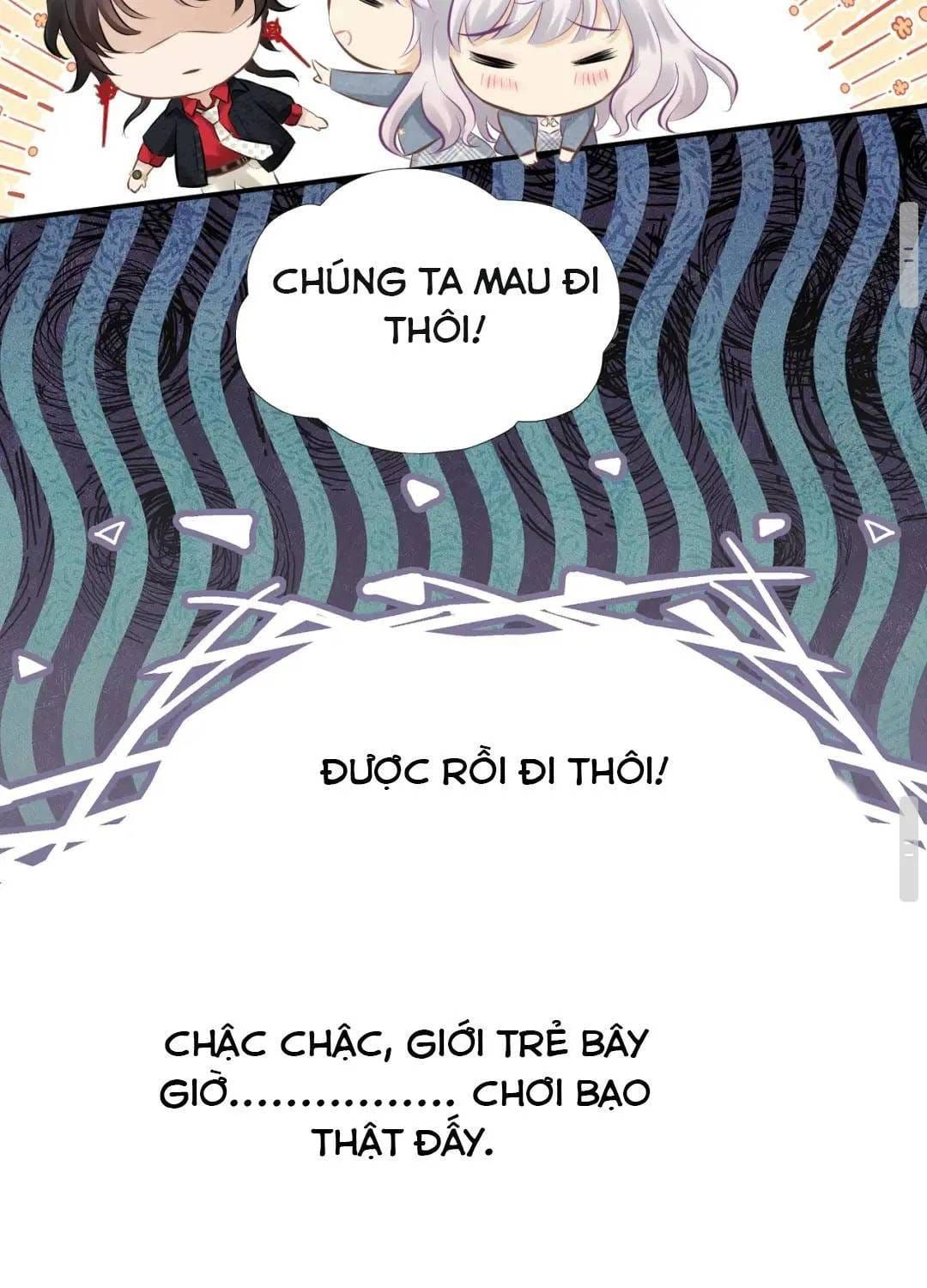 Trang 62