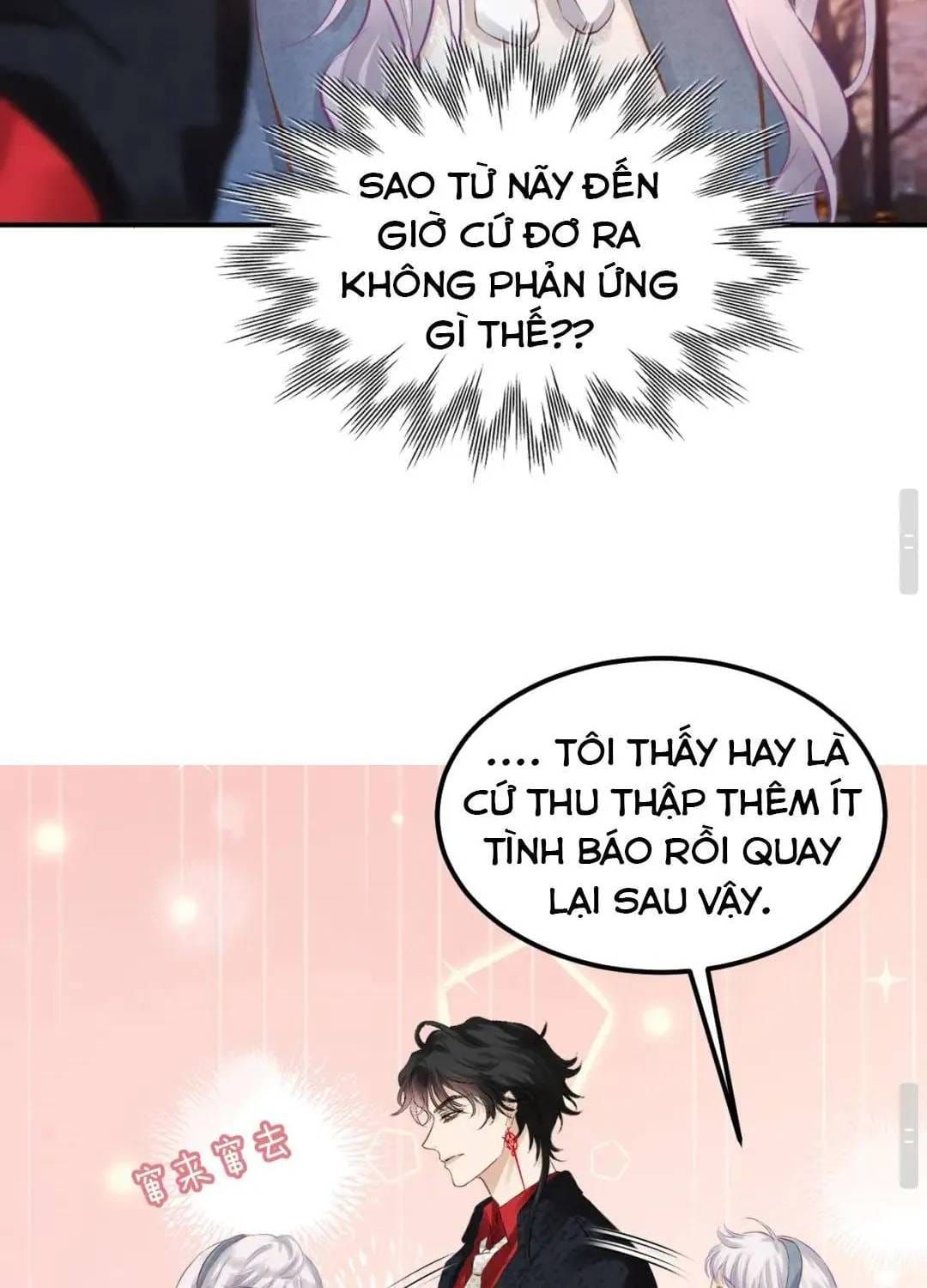 Trang 65