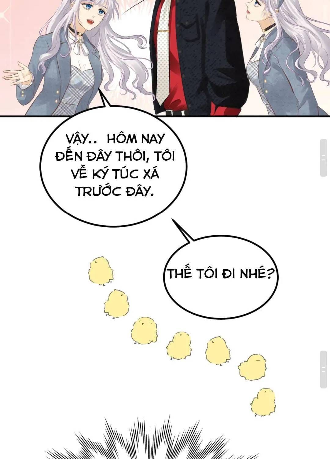 Trang 66
