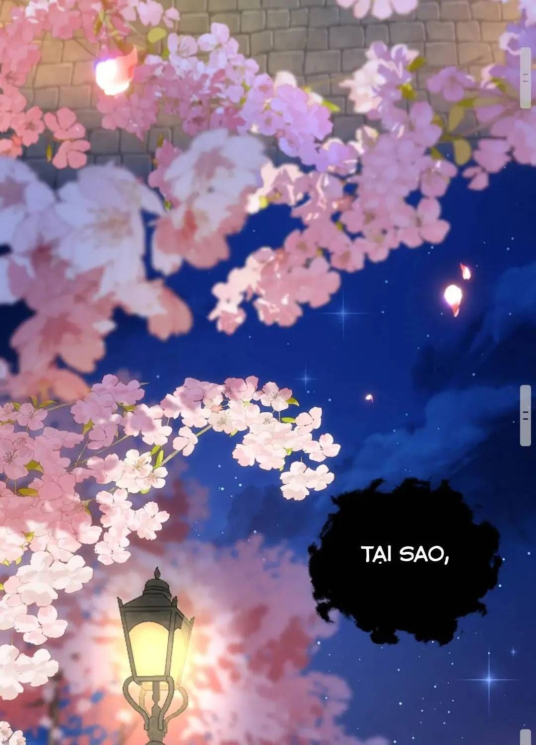 Trang 69