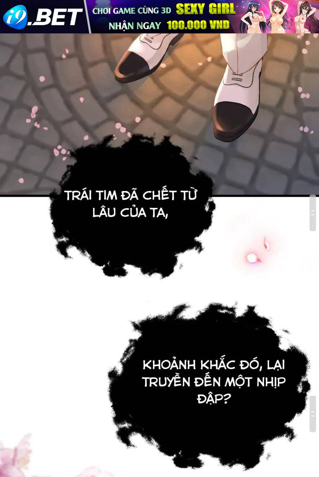 Trang 71