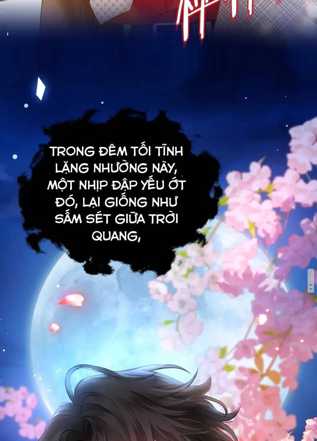Trang 74