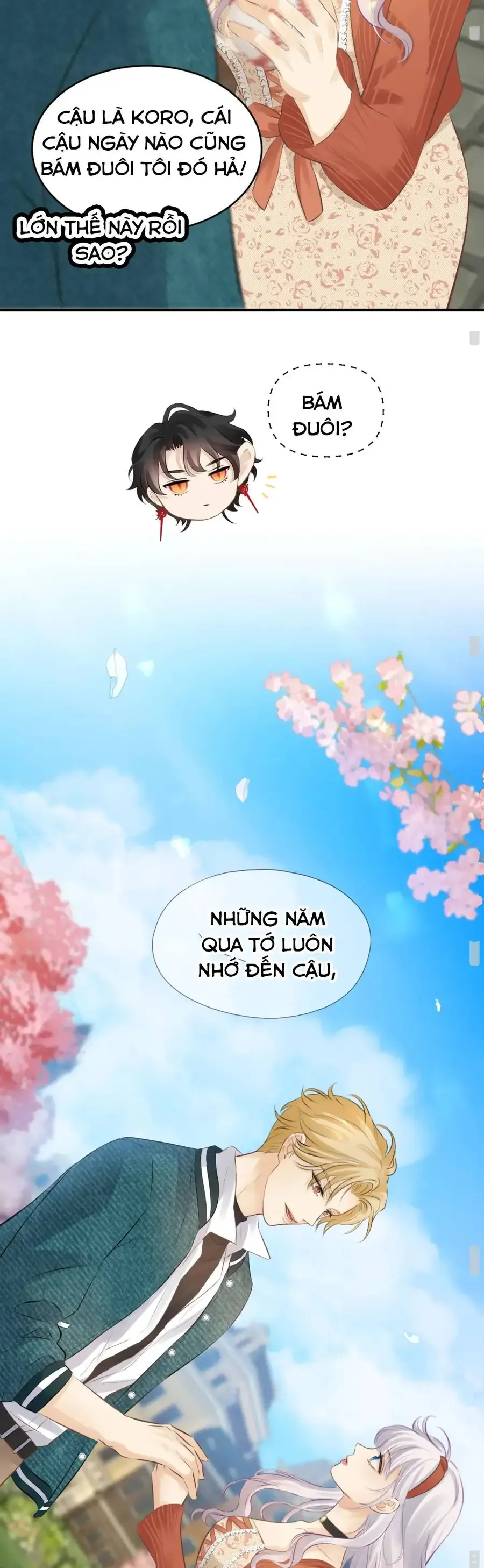 Trang 17