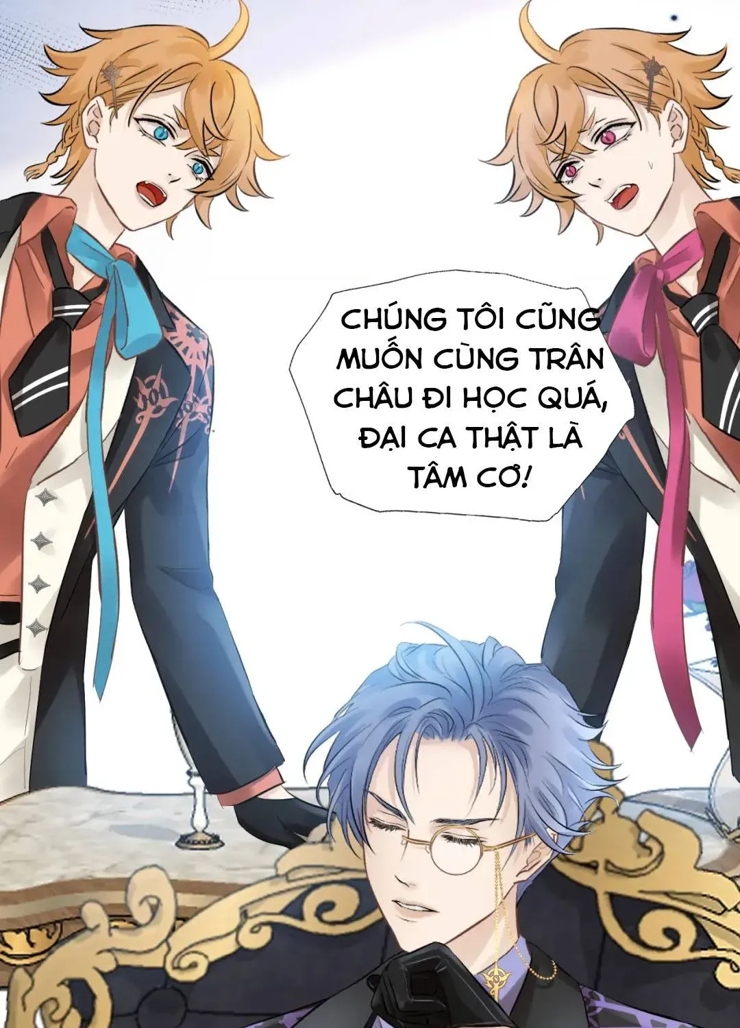Trang 16