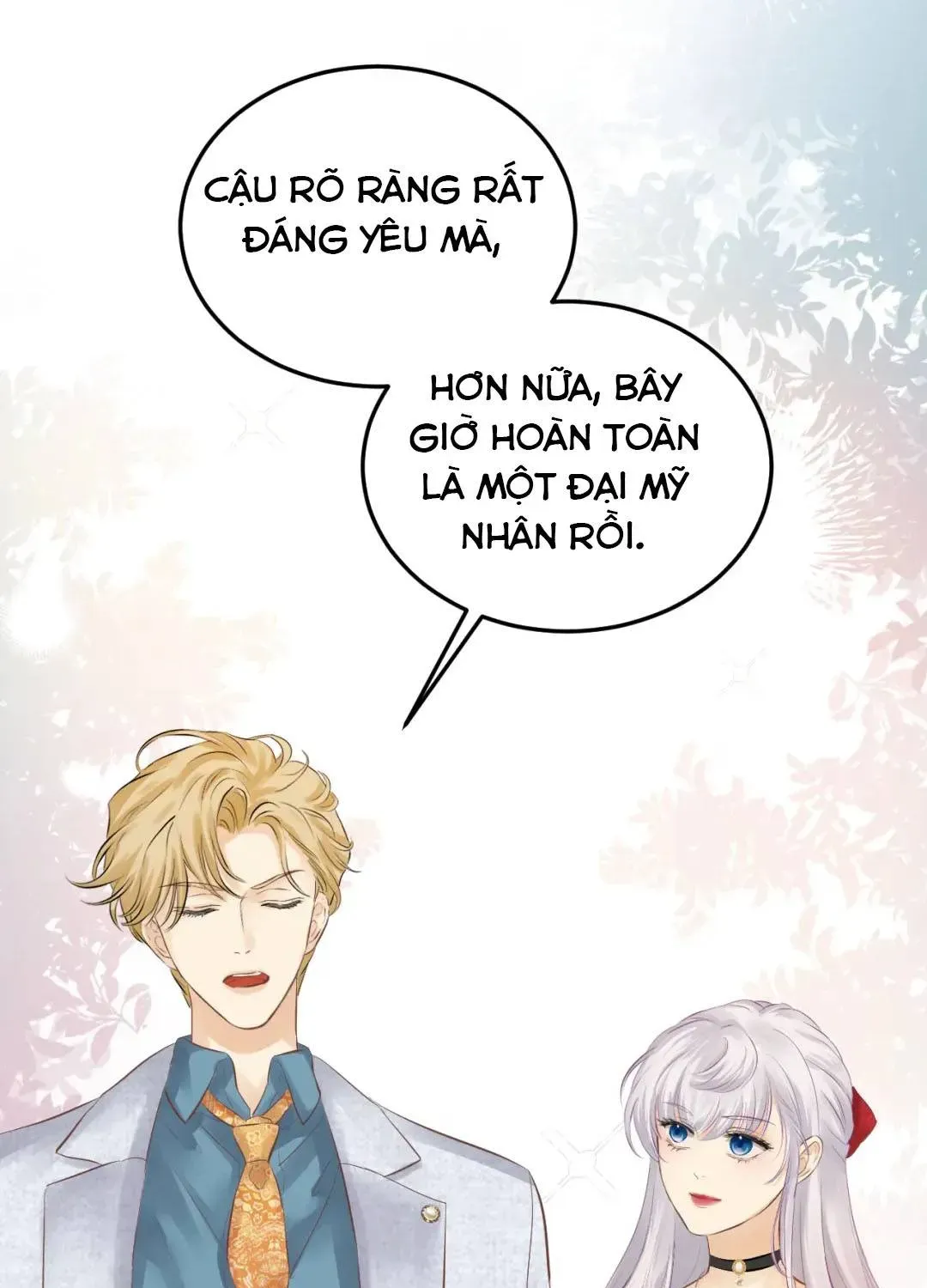 Trang 30