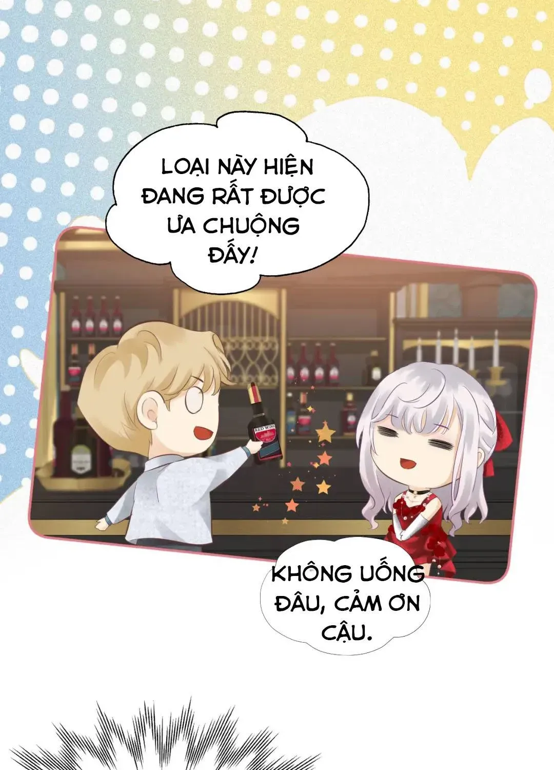 Trang 33