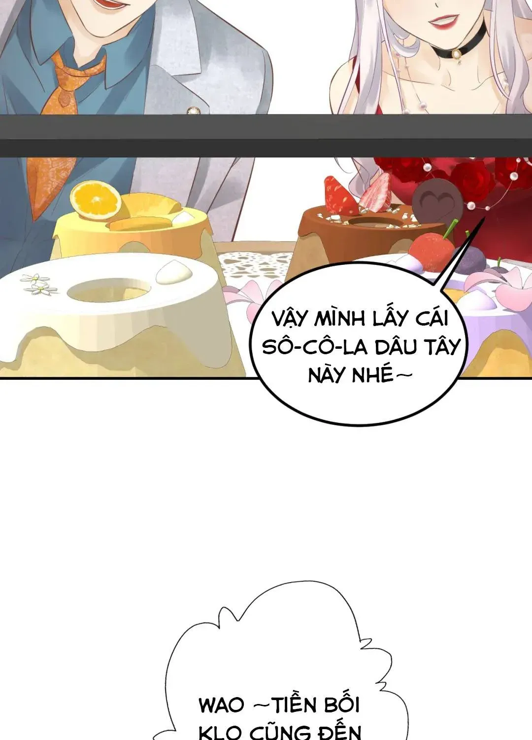 Trang 36