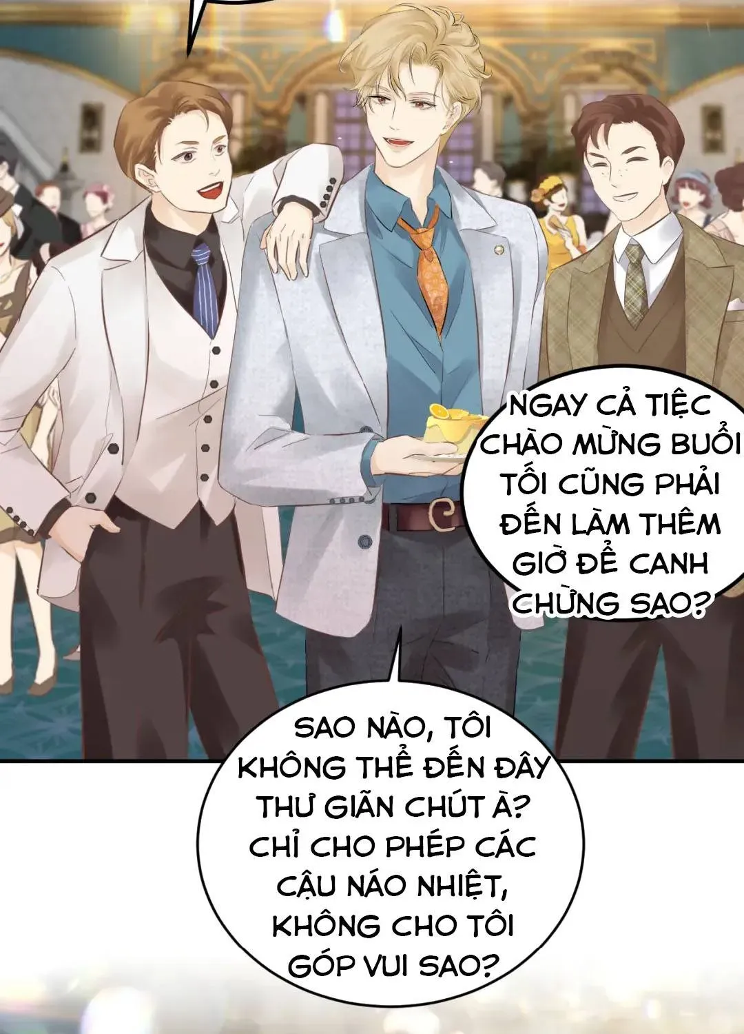 Trang 38