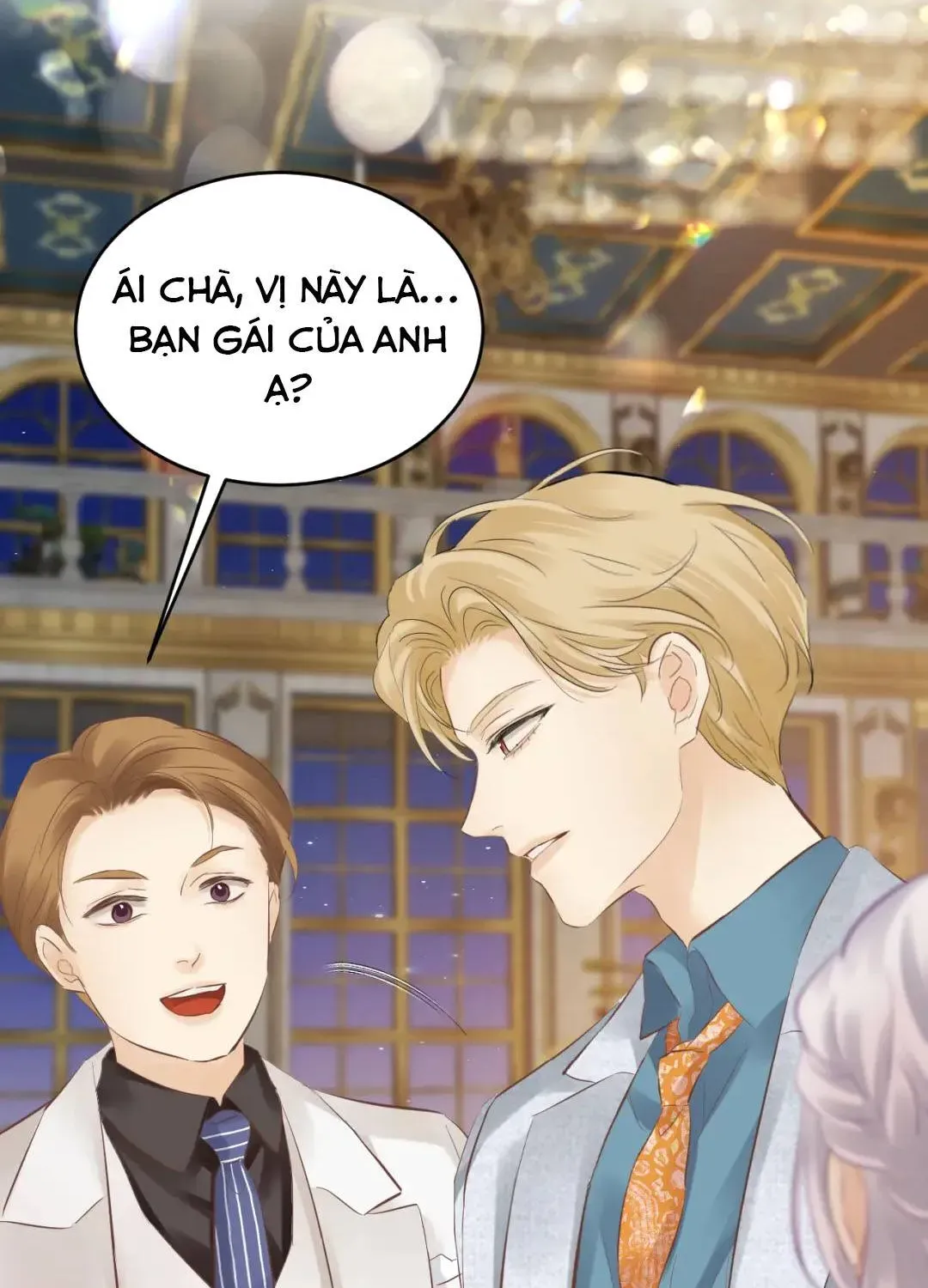Trang 39