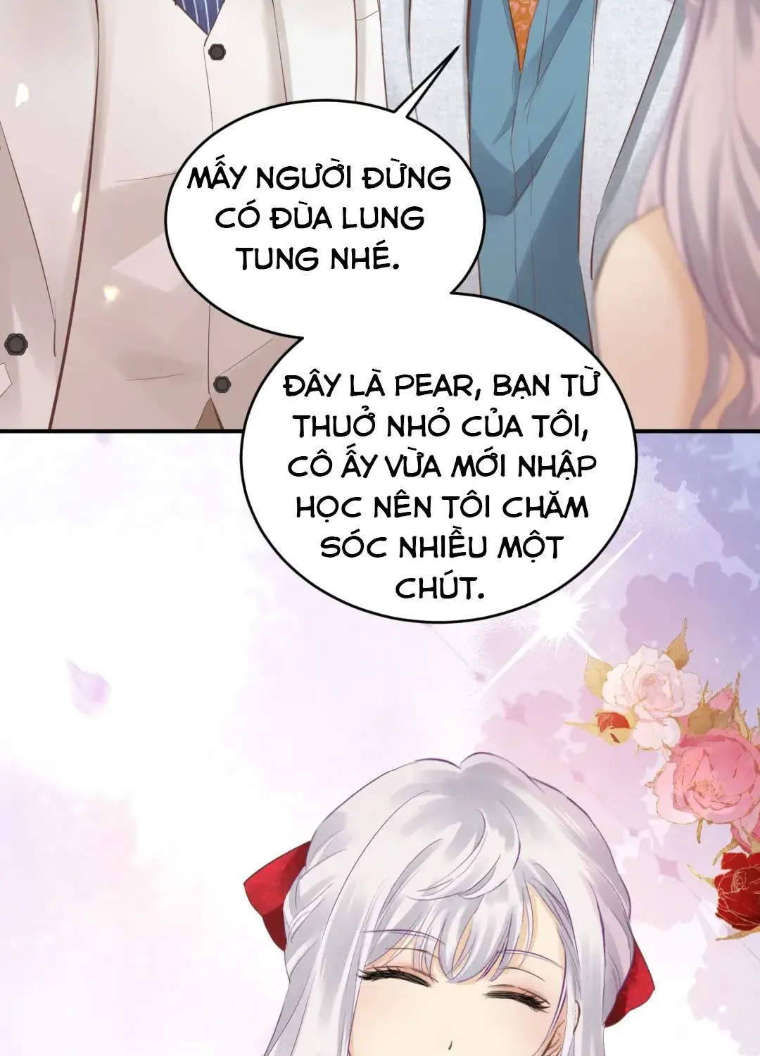Trang 40