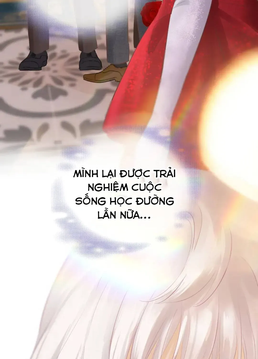 Trang 45