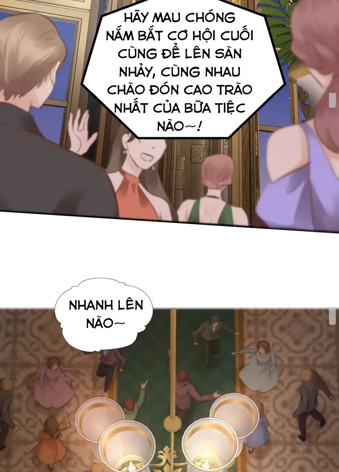 Trang 50