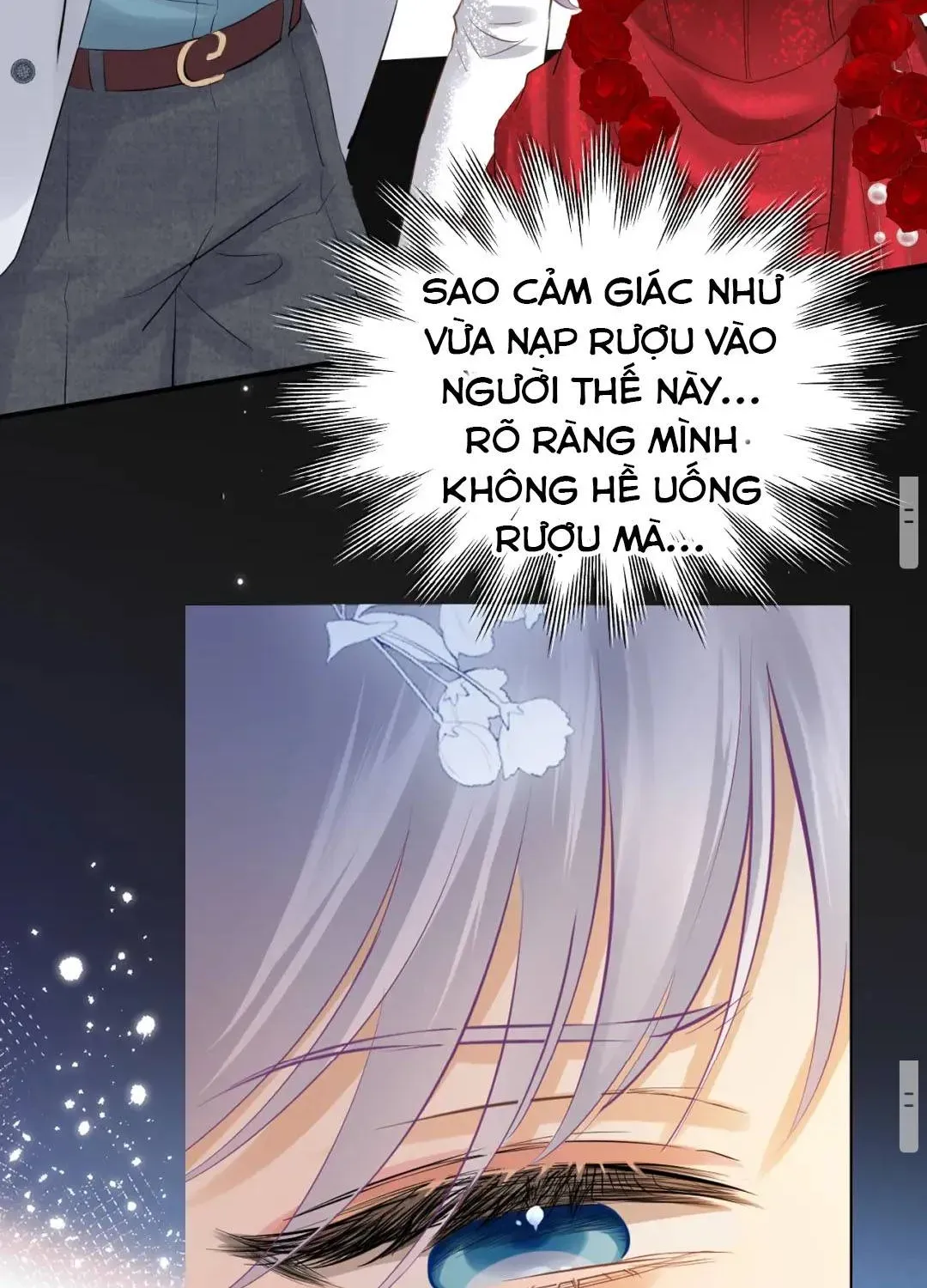 Trang 53