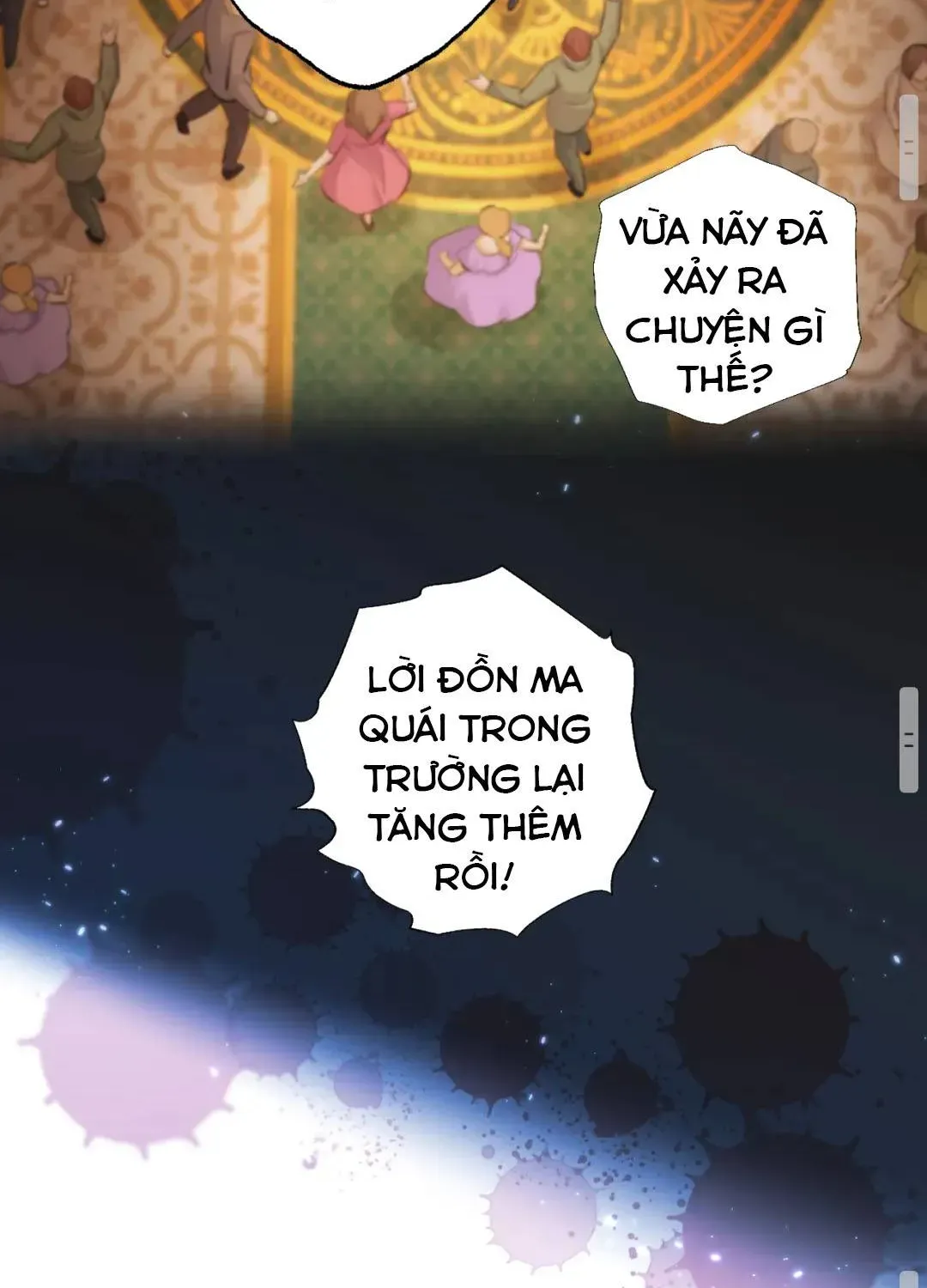 Trang 85
