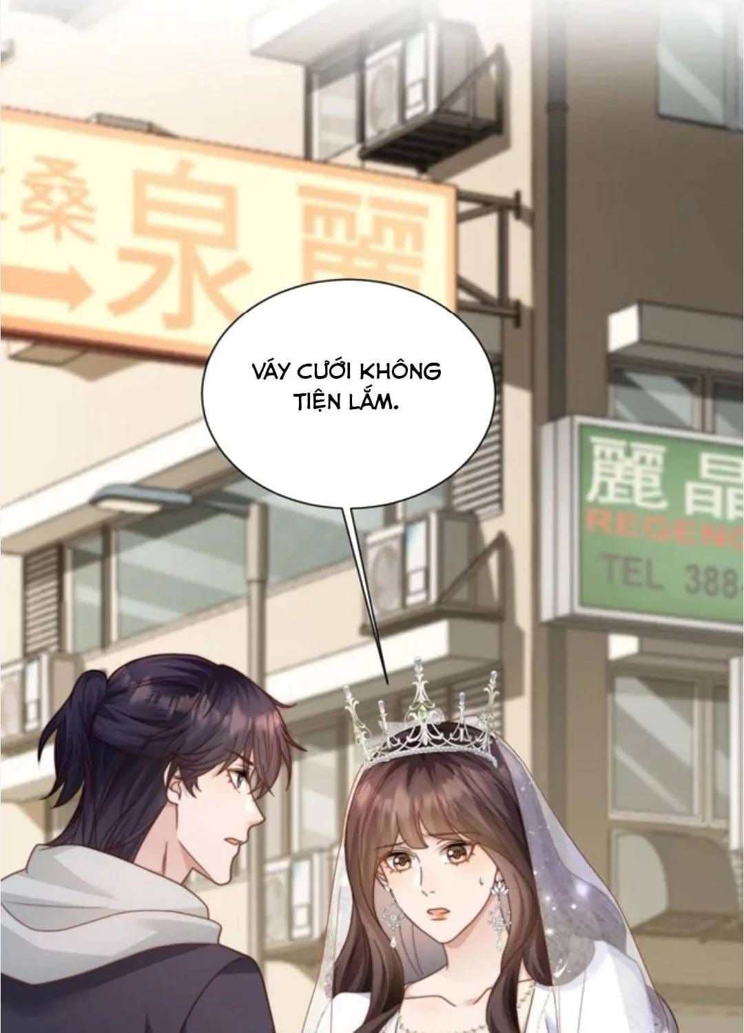 Trang 33