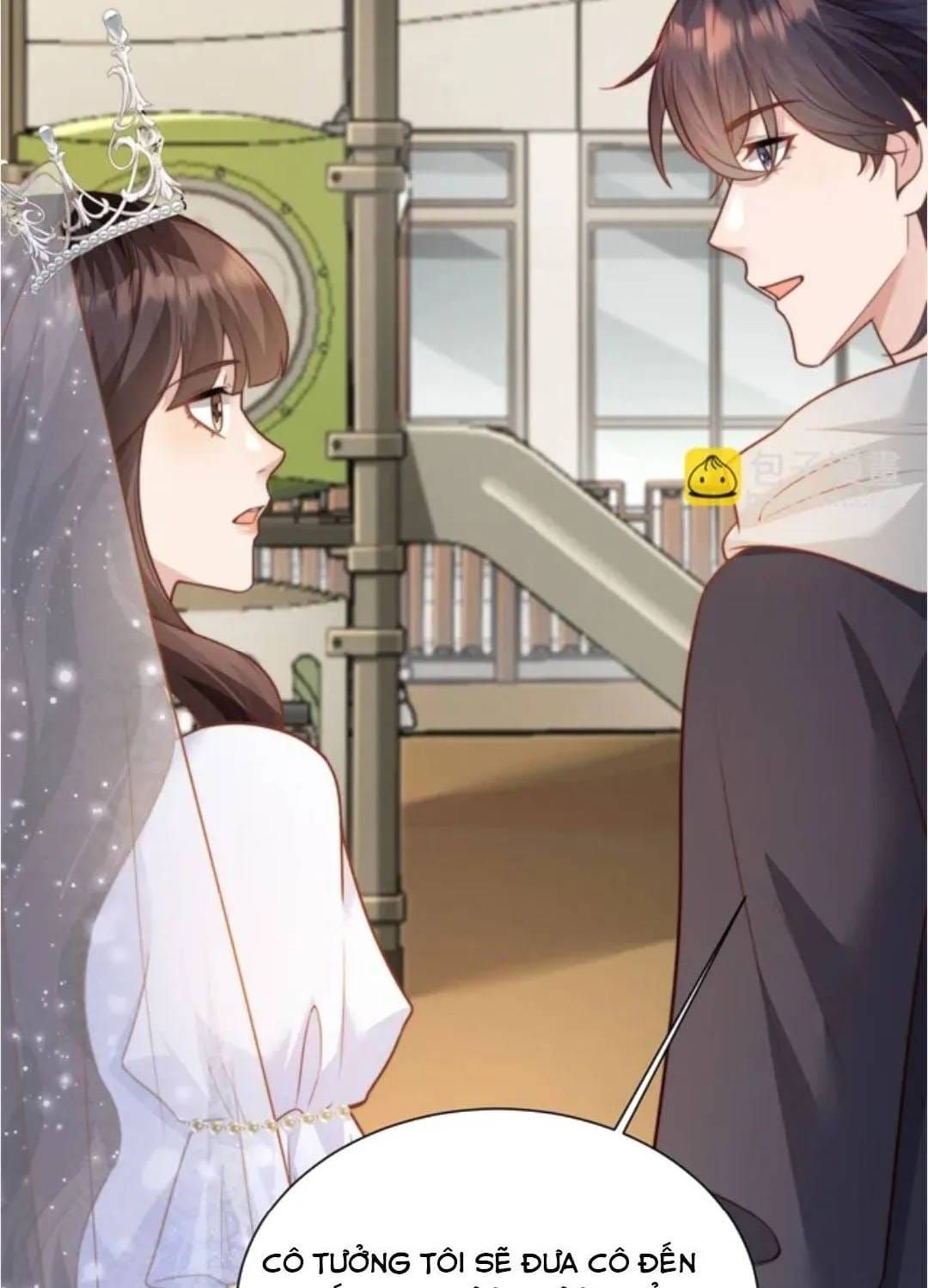 Trang 43