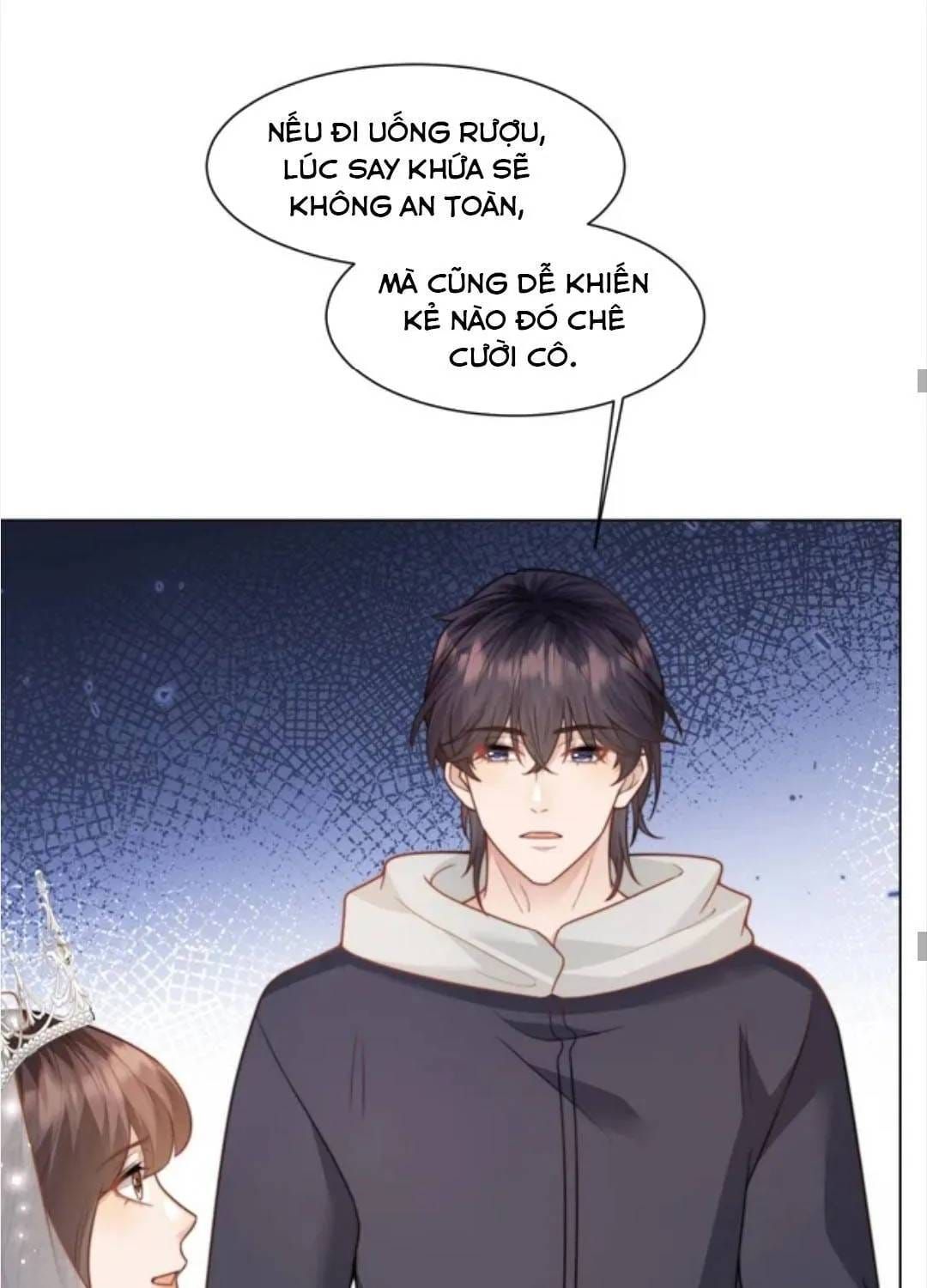 Trang 48
