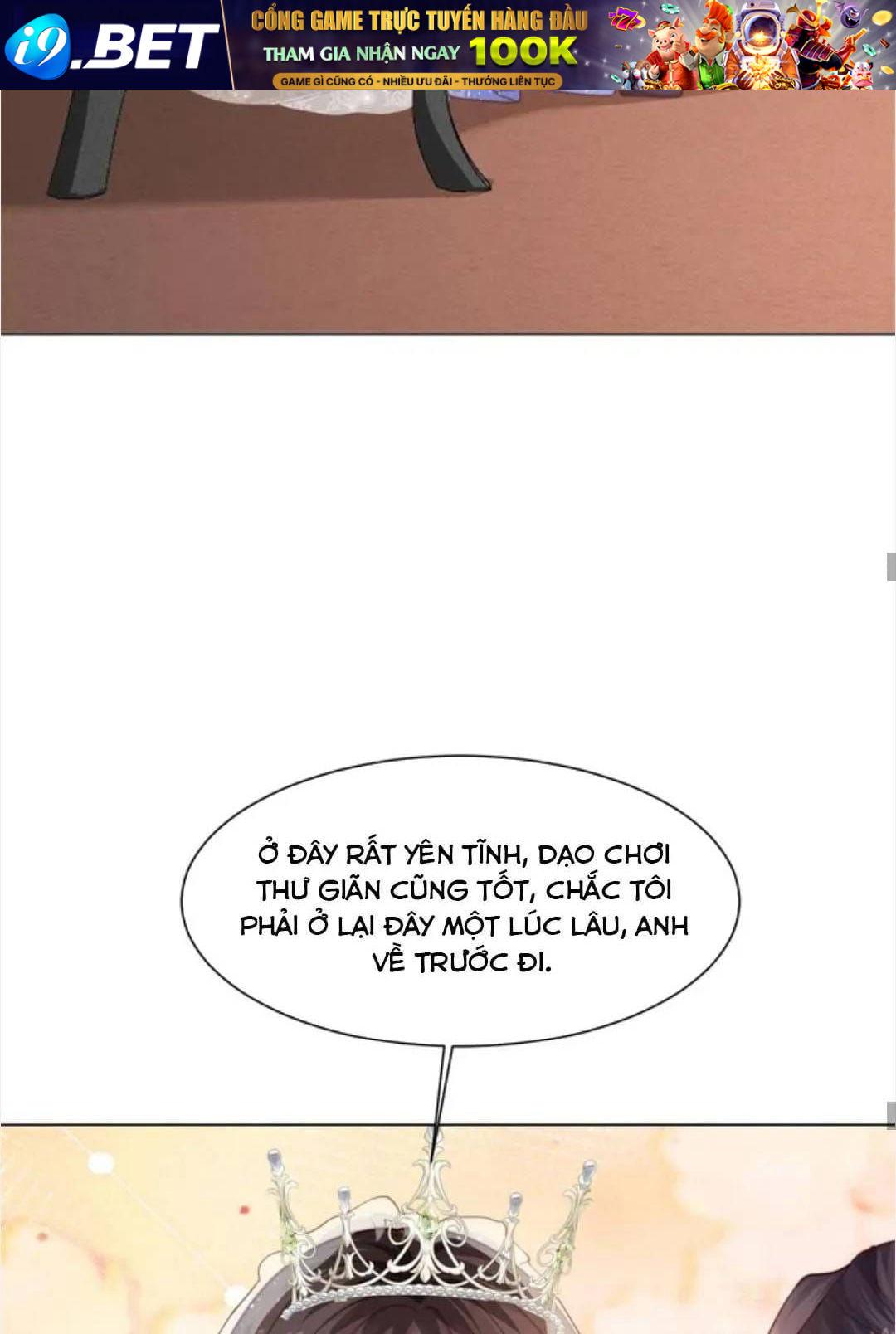 Trang 51