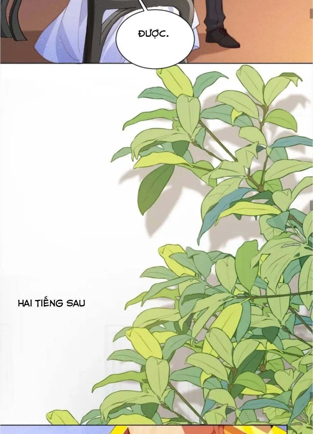 Trang 54