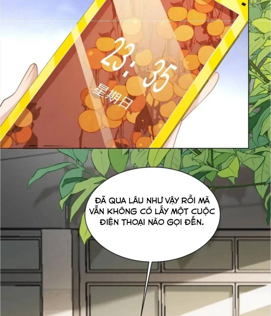 Trang 55