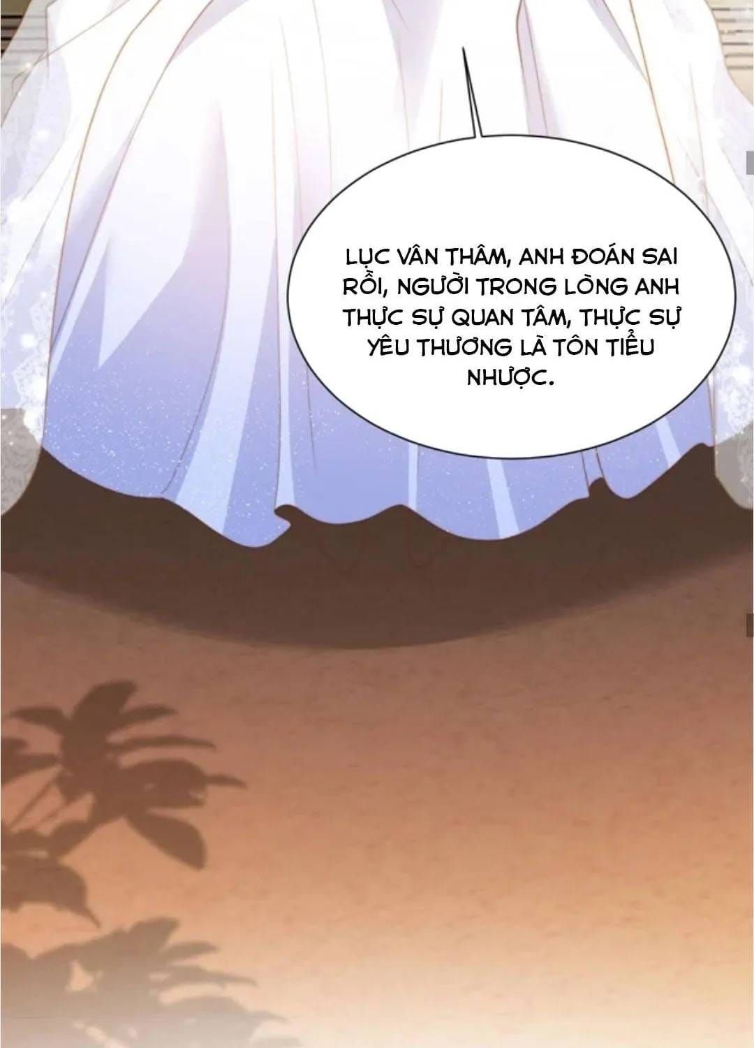 Trang 57