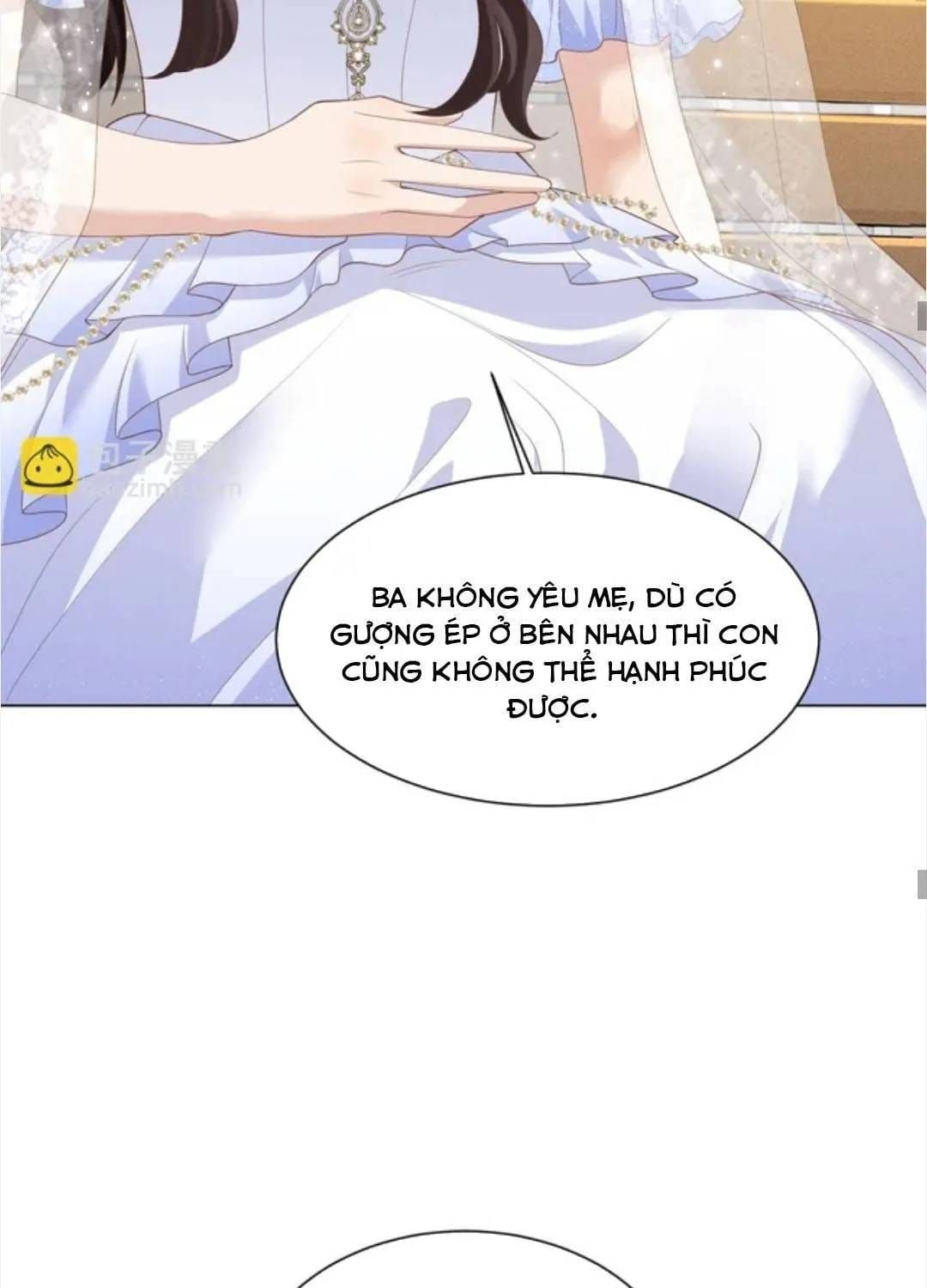 Trang 60