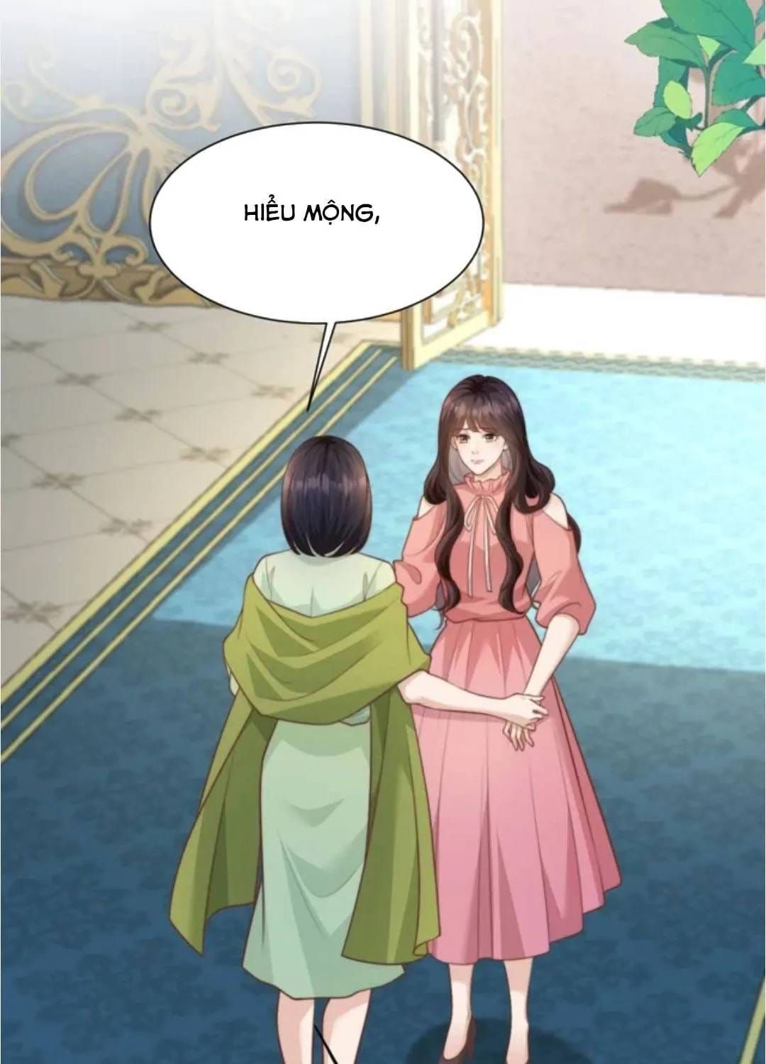Trang 70