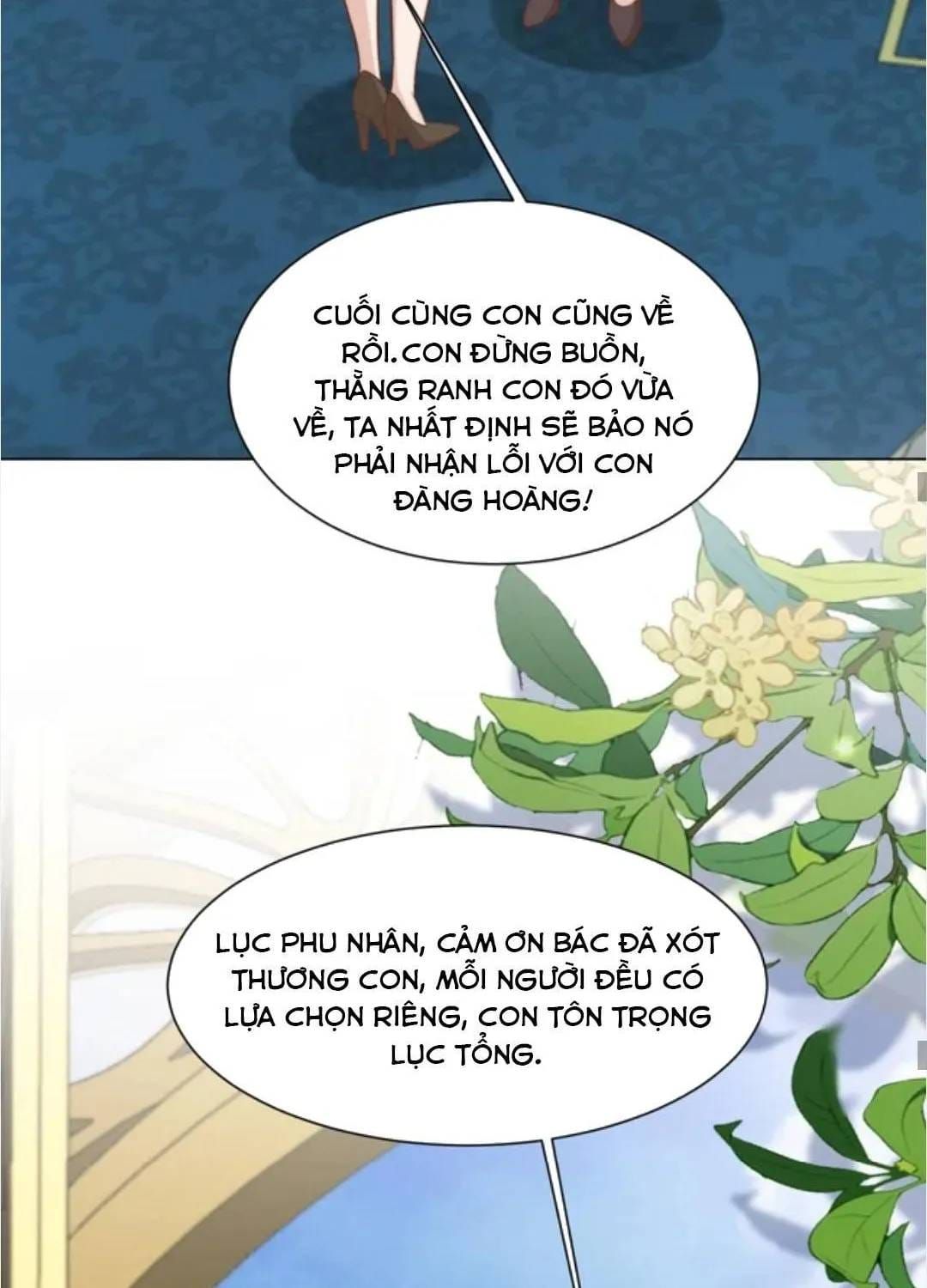 Trang 71