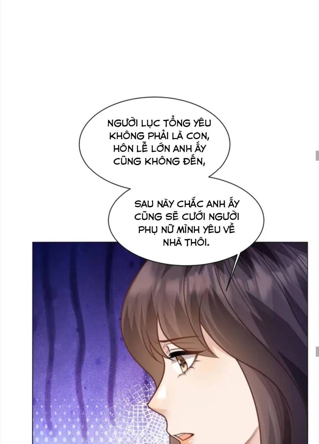 Trang 75
