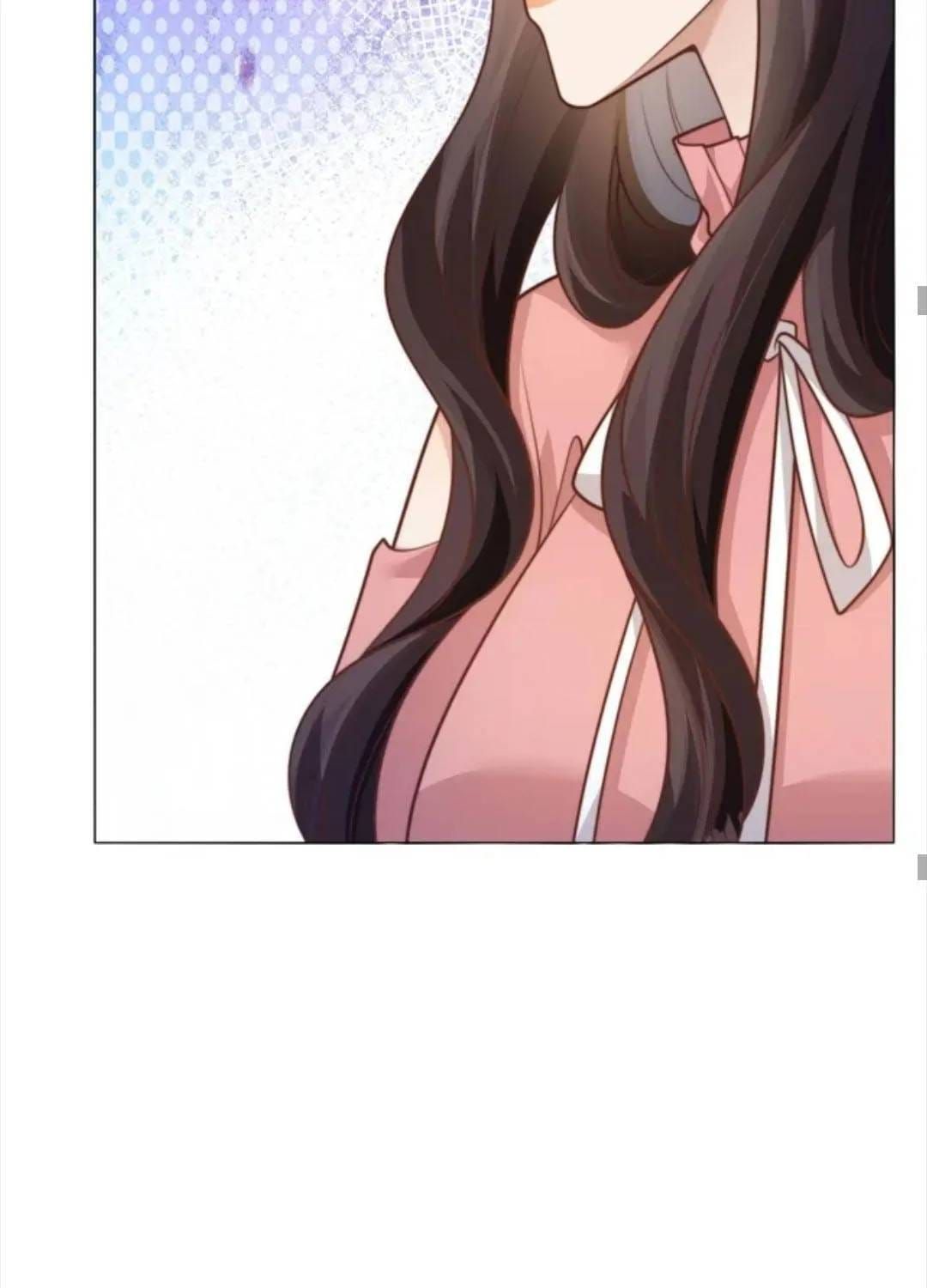Trang 76