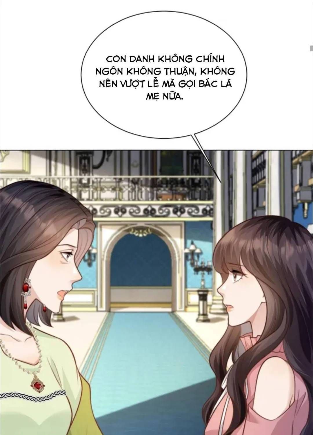 Trang 77