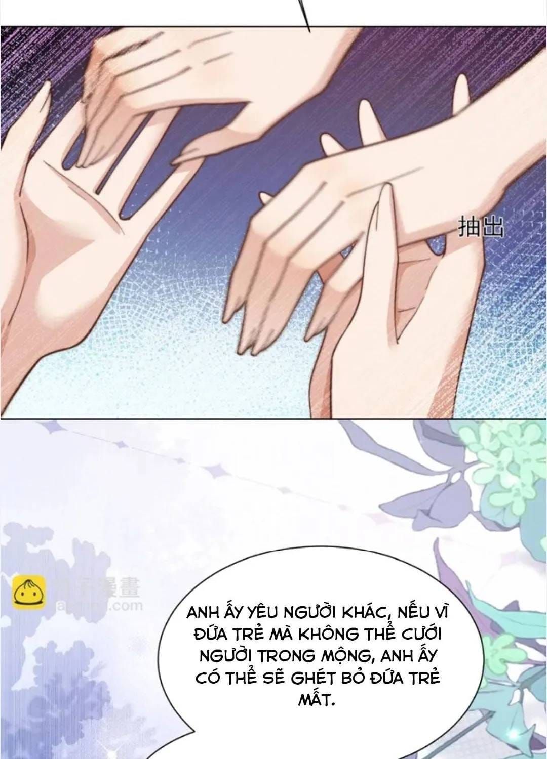 Trang 79