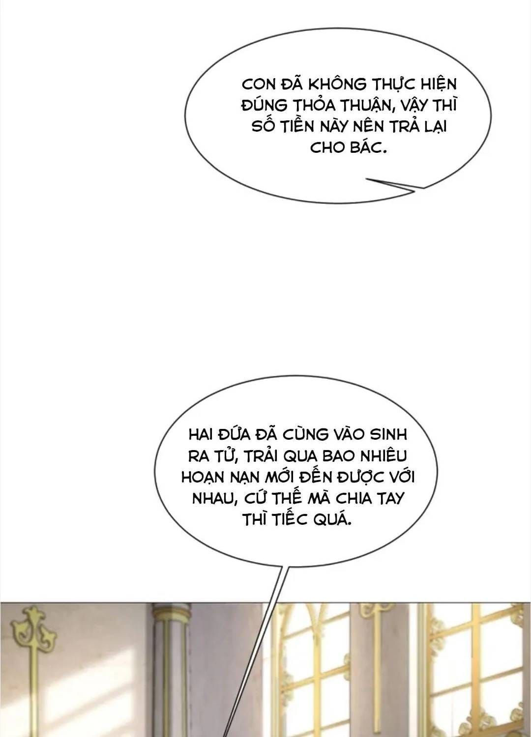 Trang 85
