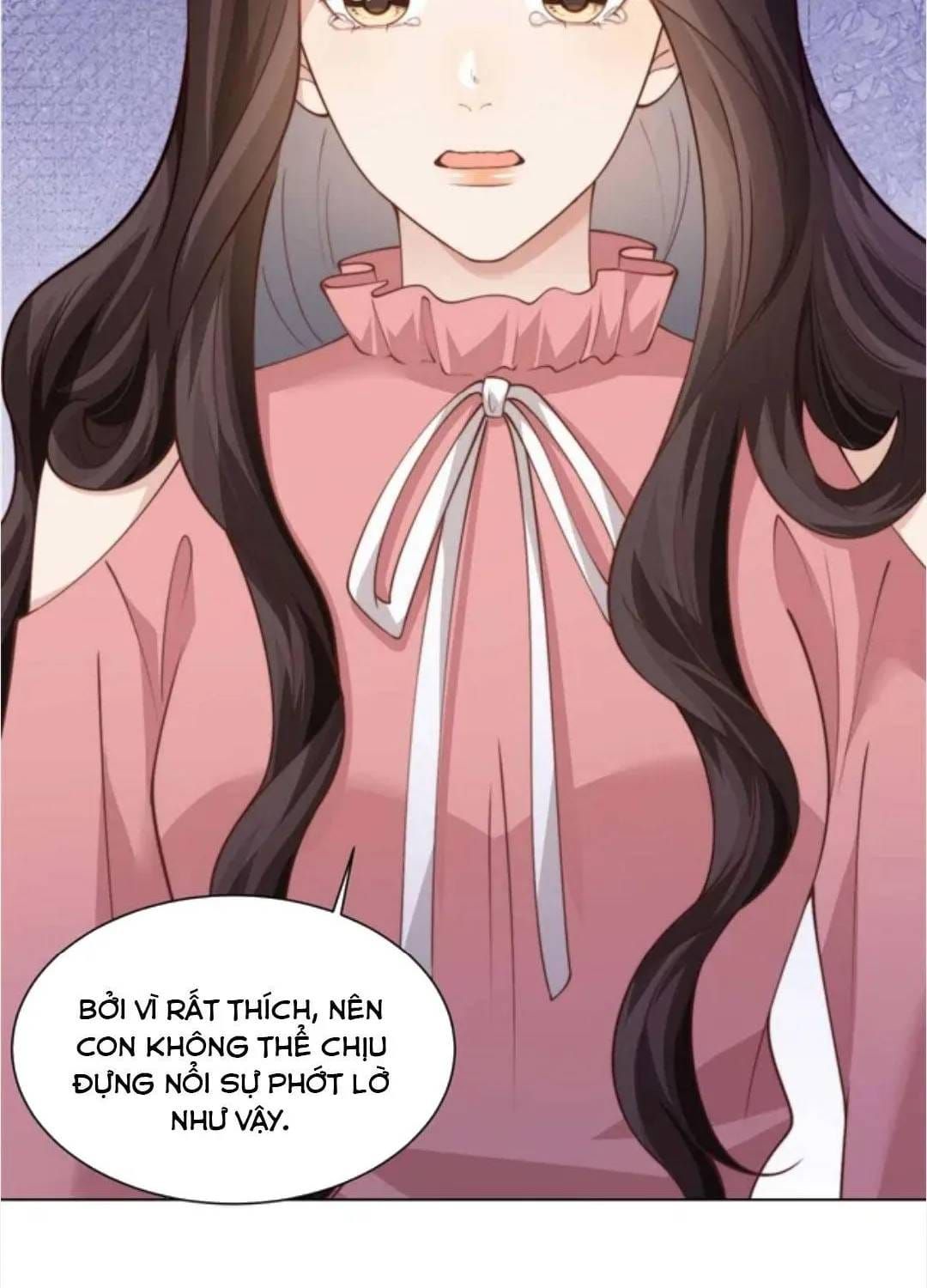 Trang 89