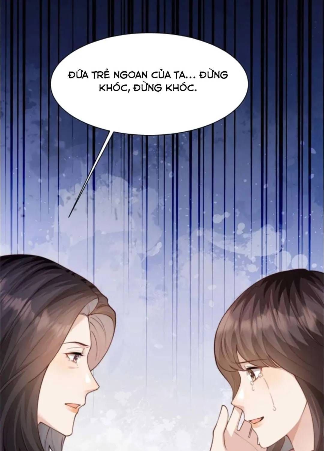 Trang 92
