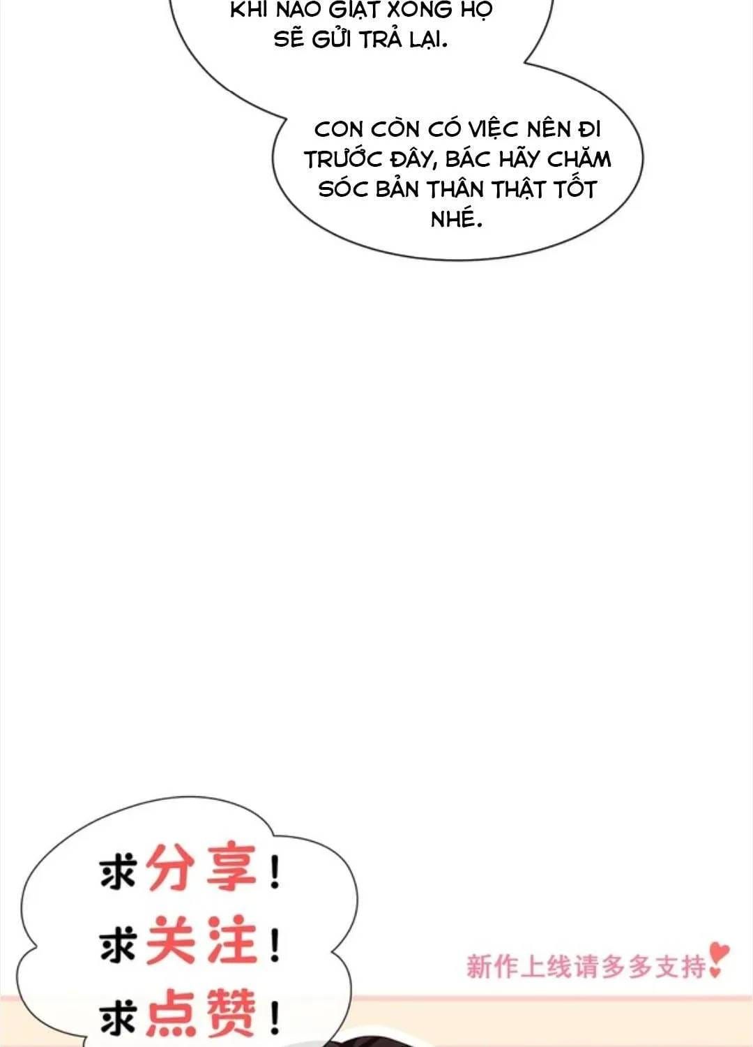 Trang 94