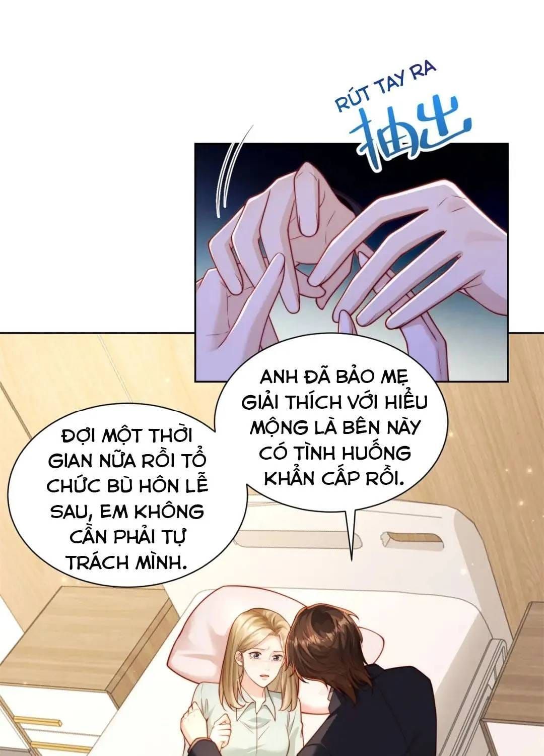 Trang 14