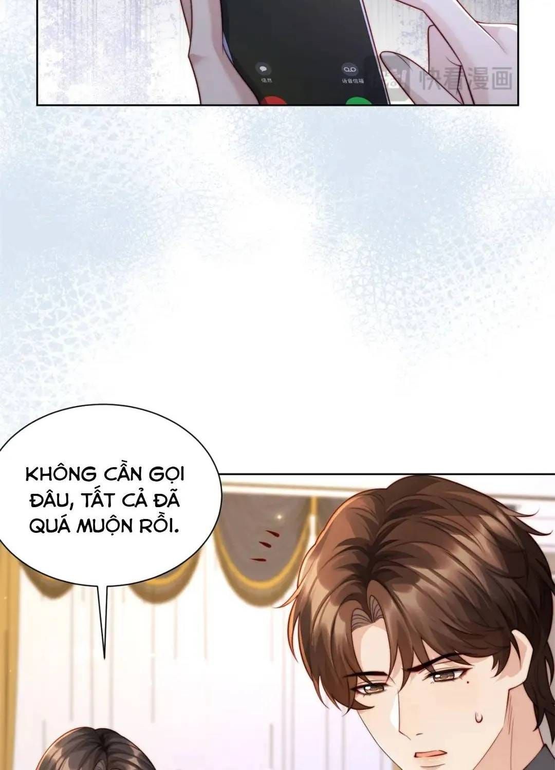 Trang 25
