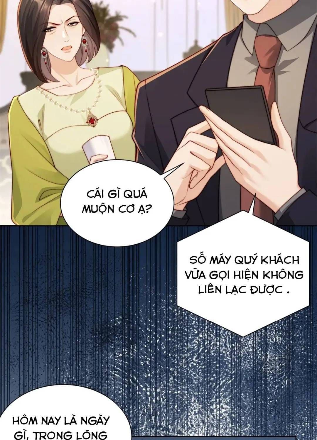 Trang 26