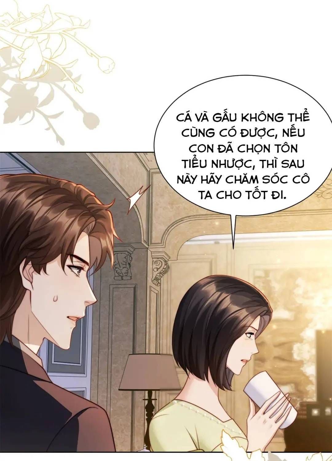 Trang 30