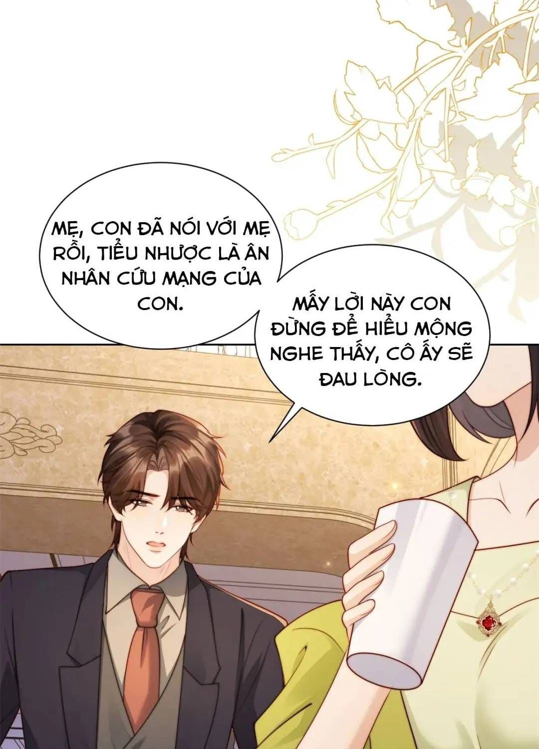 Trang 31