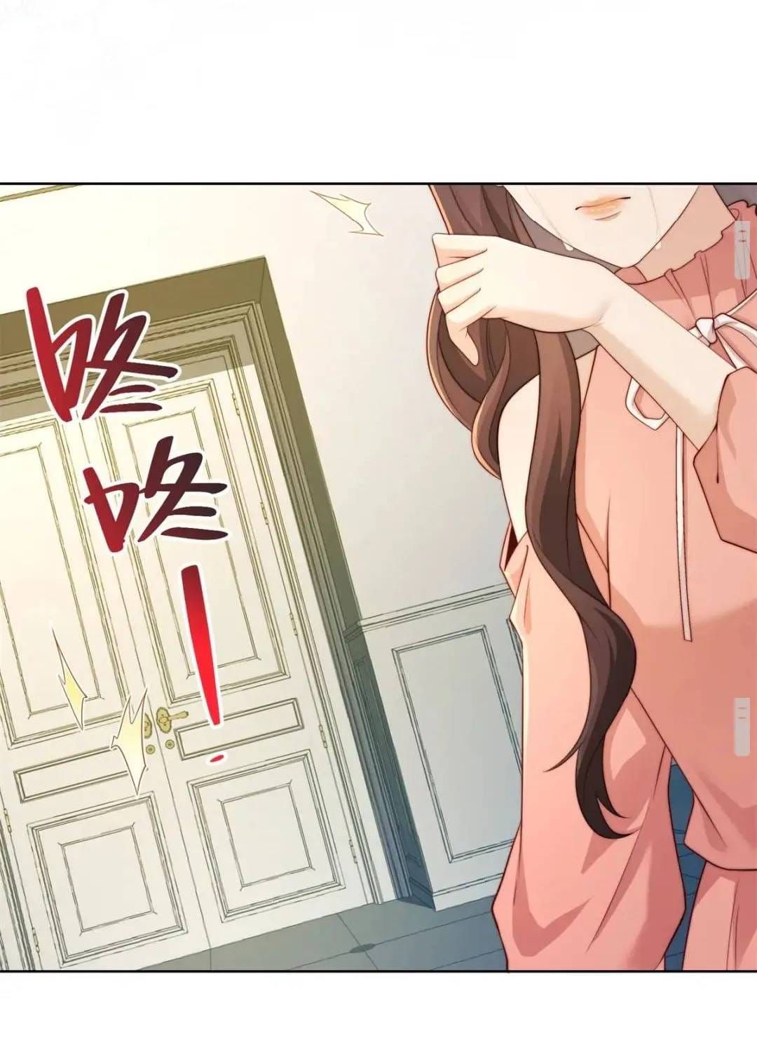 Trang 46