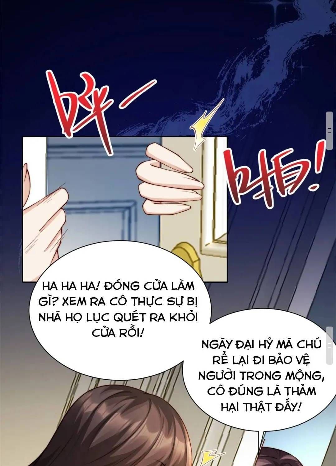 Trang 51