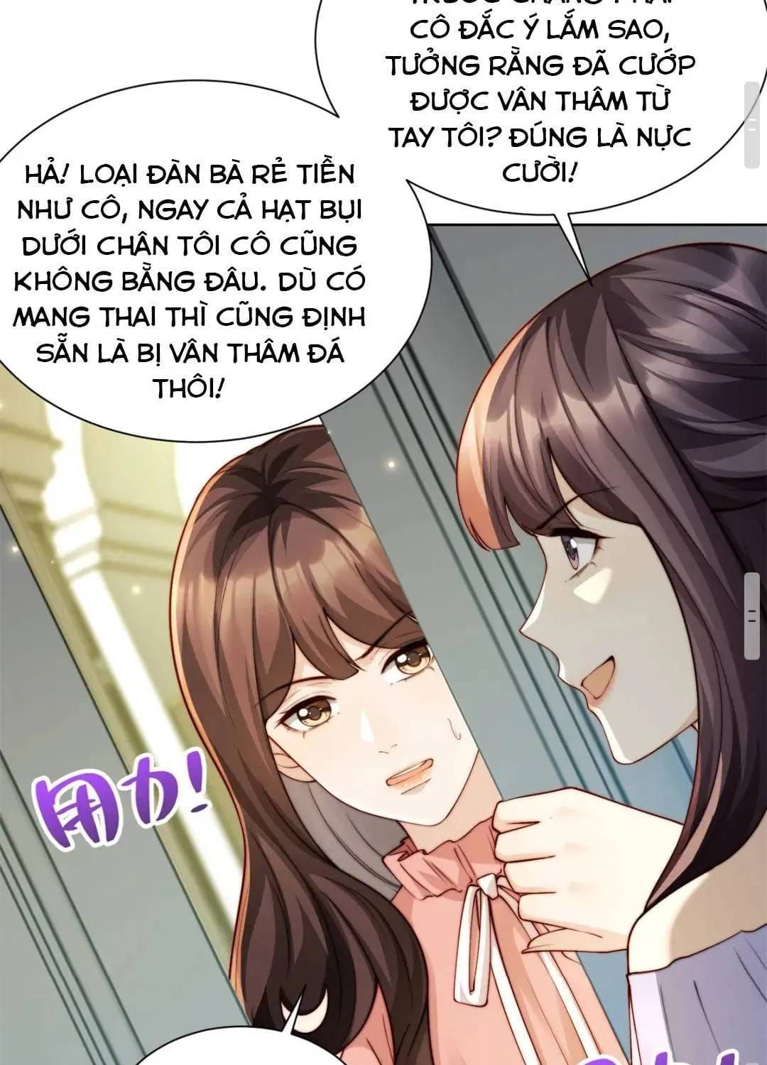 Trang 53