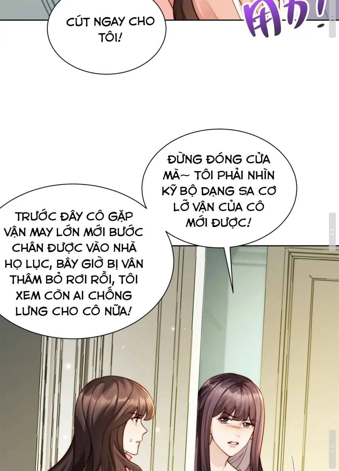 Trang 54